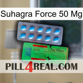 Suhagra Force 50Mg new03